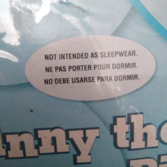 Wonder Pets "Linny The Guinea Pig" Halloween costume newborn 0-9 months - Picture 9 of 15